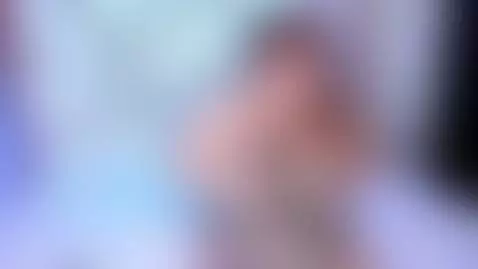 mmmmmmm so horny mmmm 😋 by camila-fajardo