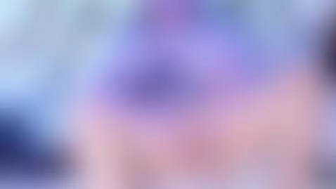 im so so horny baby by camila-fajardo