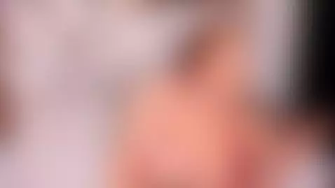 i whant suck you baby 😋 by camila-fajardo