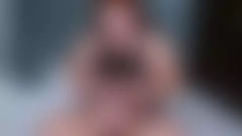 🔥🔥😈 by camila-fajardo