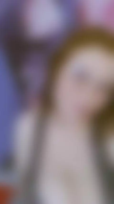 Come and play with my huge tits by camila-fajardo