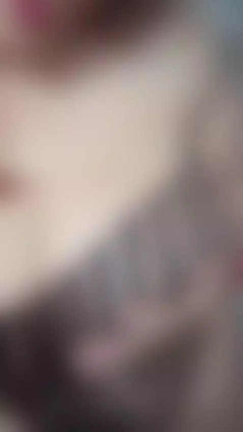 ven a jugar con mis senos 😈🥵 by camila-fajardo