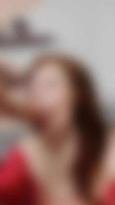 I desire you 💦🥵 by camila-fajardo