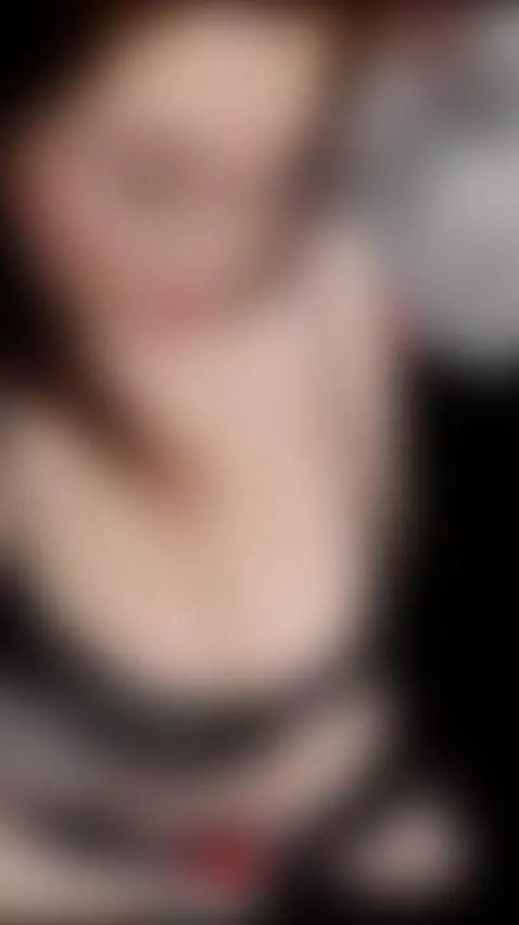 "I want to kiss you"🥵🔥 by camila-fajardo