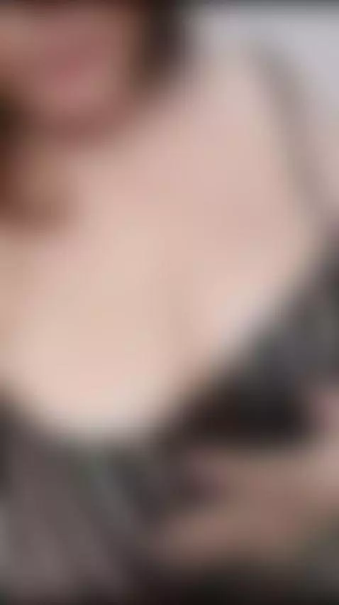 te gustan amor ? 🥵🔥 by camila-fajardo