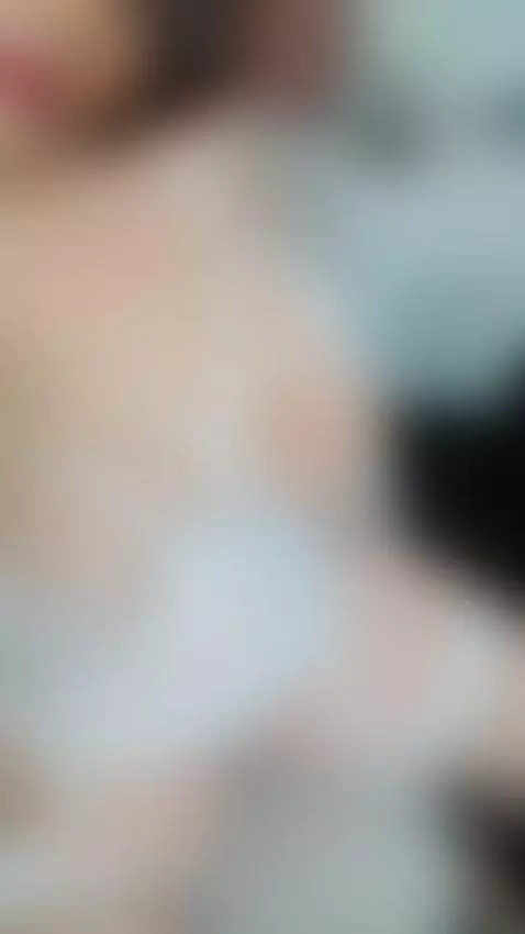 look at my big and delicious tits by camila-fajardo