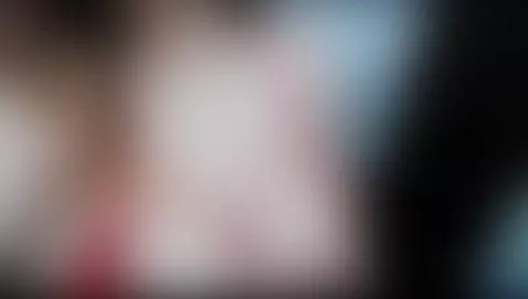 burning 🥵 by camila-fajardo