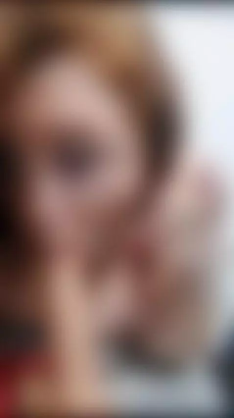 everything that daddy would do to you by camila-fajardo