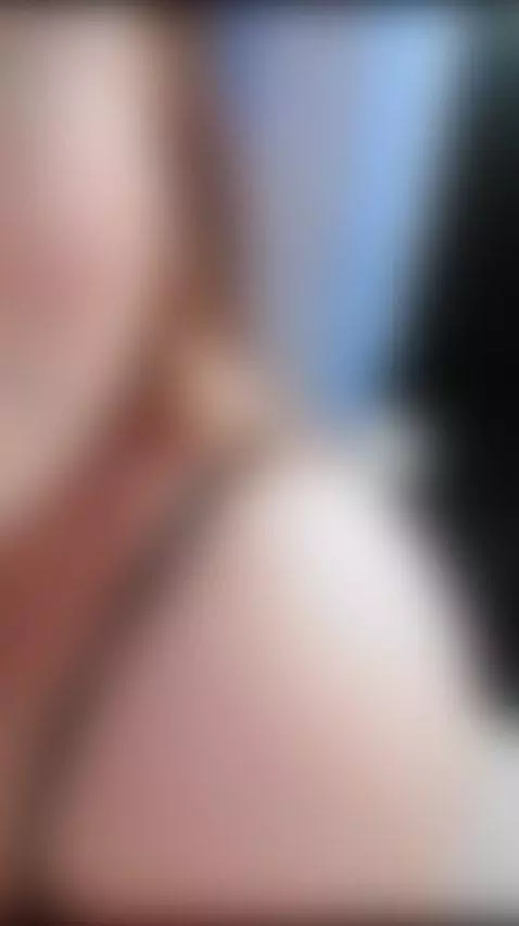 Big tits 🥵😵 by camila-fajardo