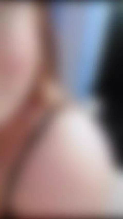 Big tits 🥵🔥 by camila-fajardo