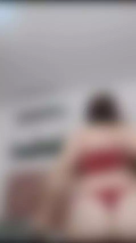 Big ass🍑💦 by camila-fajardo