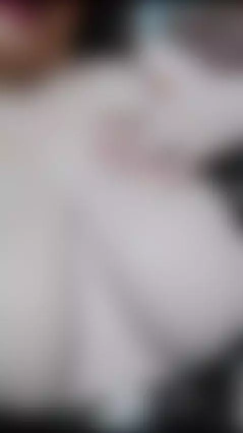 I am your mistress 🍒😈 by camila-fajardo