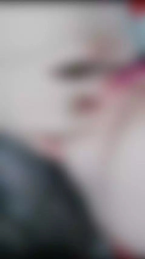 Let's fulfill your wildest fantasy tonight by camila-fajardo