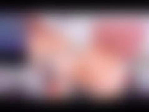 fuck me bby by camila-fajardo