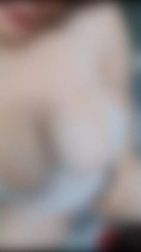 I need you here in my bed ❤🍒 by camila-fajardo