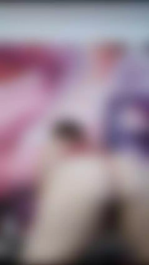 I desire you 🥵 by camila-fajardo