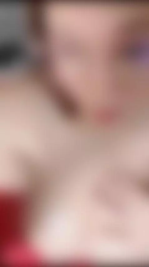 you like everything I have for you 💥😈 by camila-fajardo