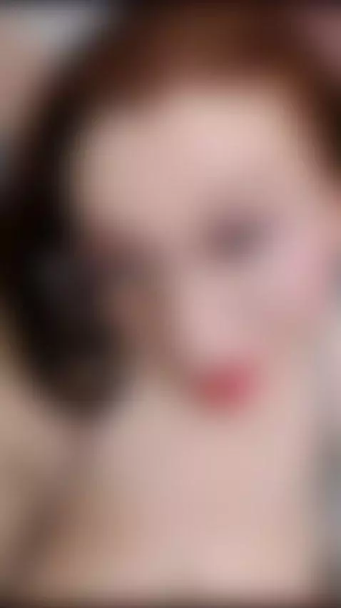 Are you ready to make me scream with pleasure? by camila-fajardo