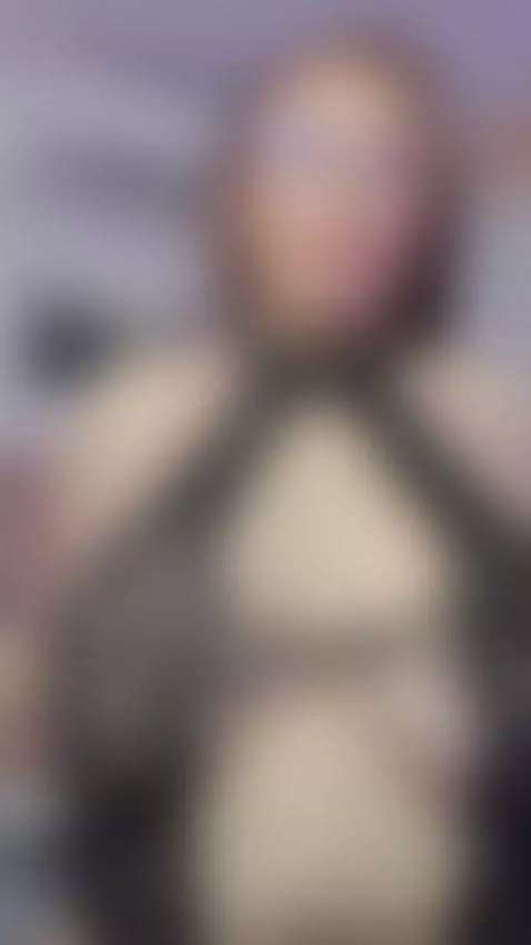 Do you like it? by camila-fajardo