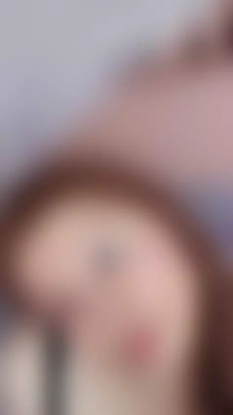 I'm waiting for you ❤ by camila-fajardo