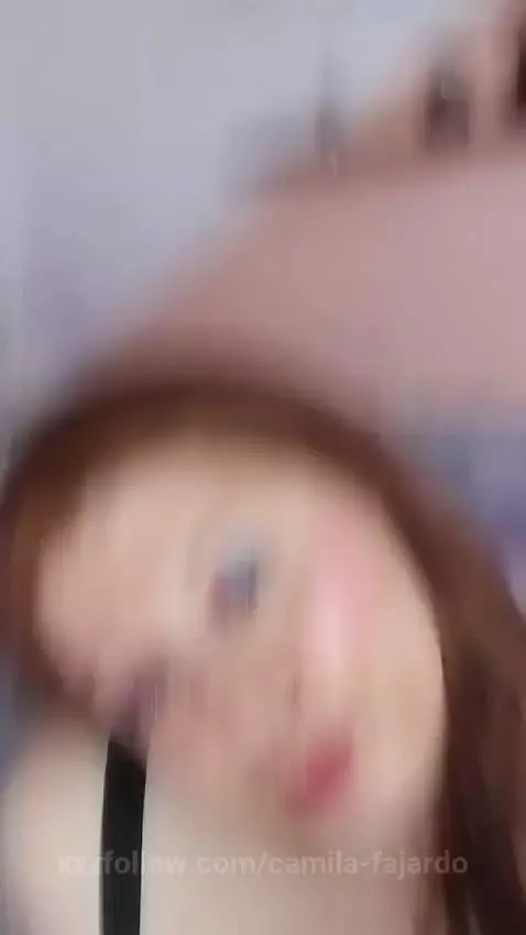 I'm waiting for you ❤ by camila-fajardo