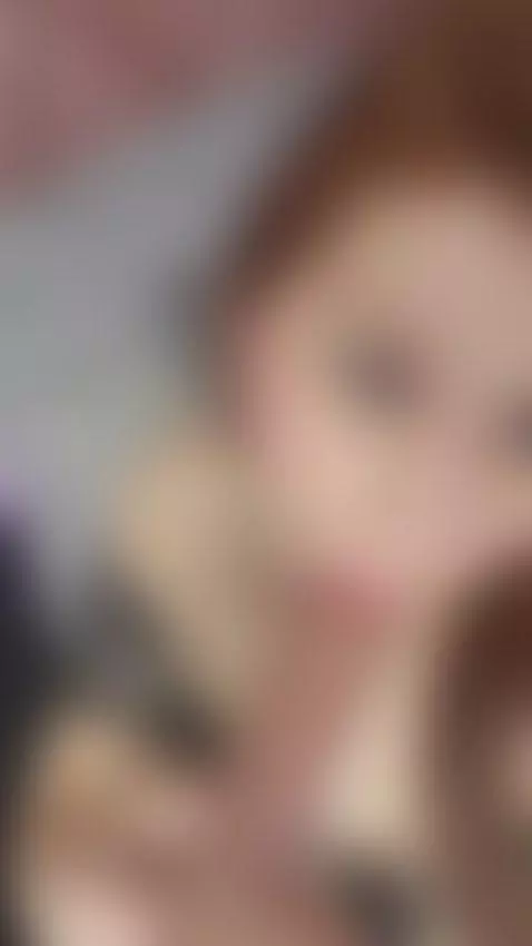 You will throw it all in my face 💦 by camila-fajardo