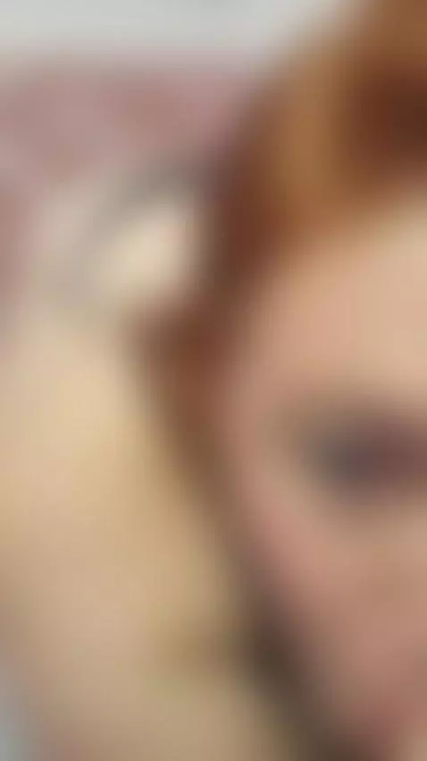 As hot as me? 🥵 by camila-fajardo