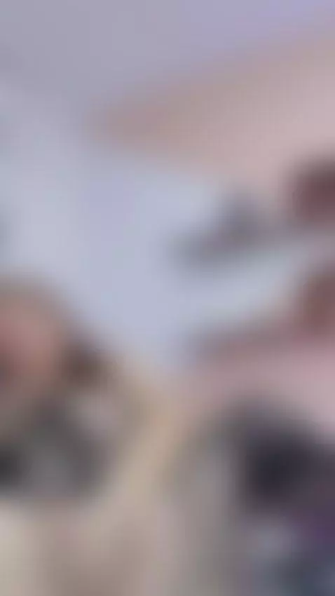 Will you come and we'll fuck like never before? by camila-fajardo