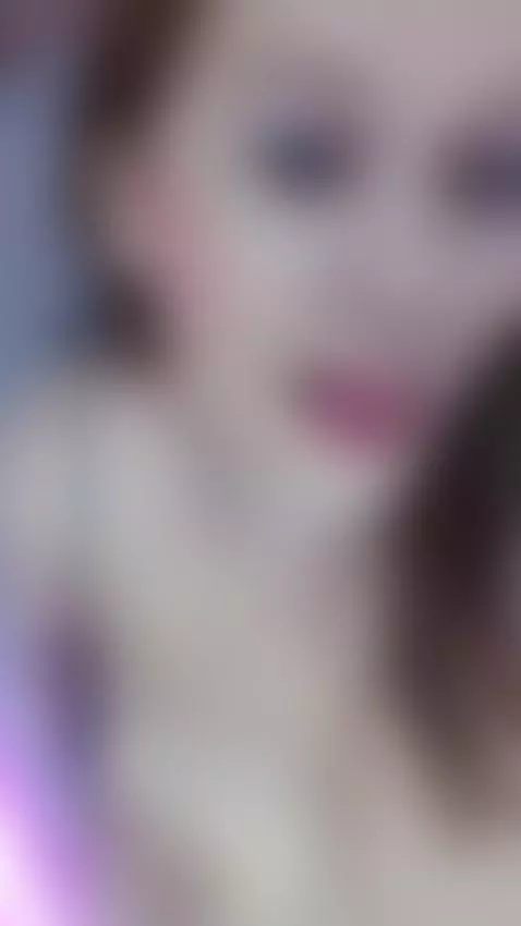 Big tits for you 😏 by camila-fajardo