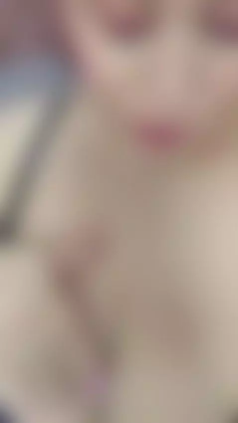 Show me everything you have for me 💦 by camila-fajardo