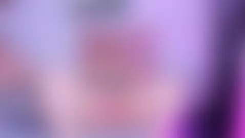 Uuff honey, have you seen a pussy pinker than mine? by camila-fajardo