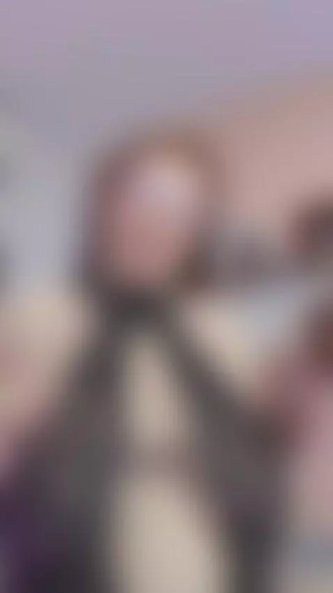 Put my tits in your face 😏💦 by camila-fajardo