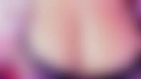 🔥huge boobs bounce 🔥
https://www.camsoda.com/camila-fajardo by camila-fajardo