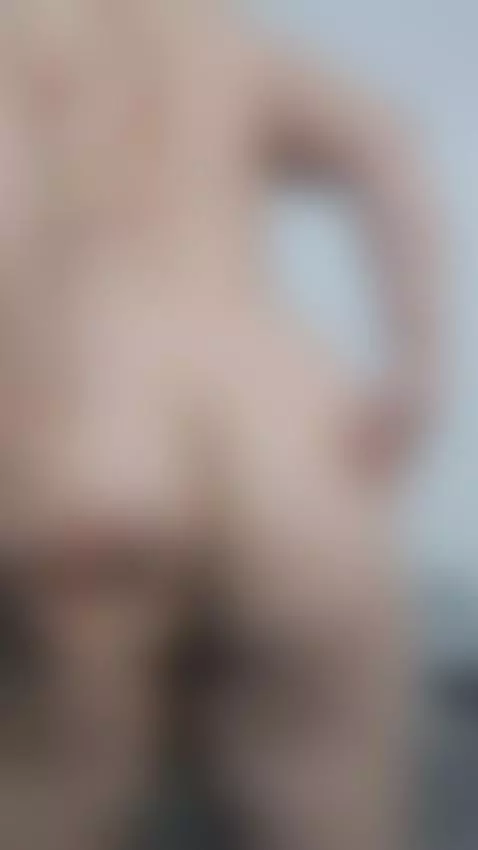 tasting my ass, hot milf want to play by camila-fajardo