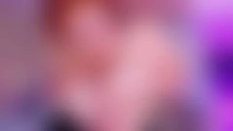 titsjob 🥵🍒 by camila-fajardo