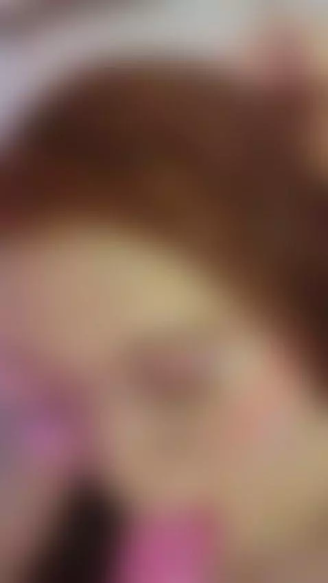 PLAYFULL MILF 💦 by camila-fajardo