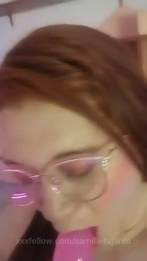 PLAYFULL MILF 💦 by camila-fajardo