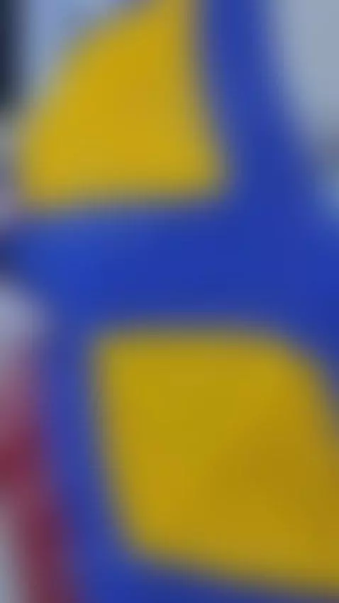 HOT LATIN MILF SEDUCE YOU WITH HER BIG TITS UNTIL YOU CUM IN... by camila-fajardo