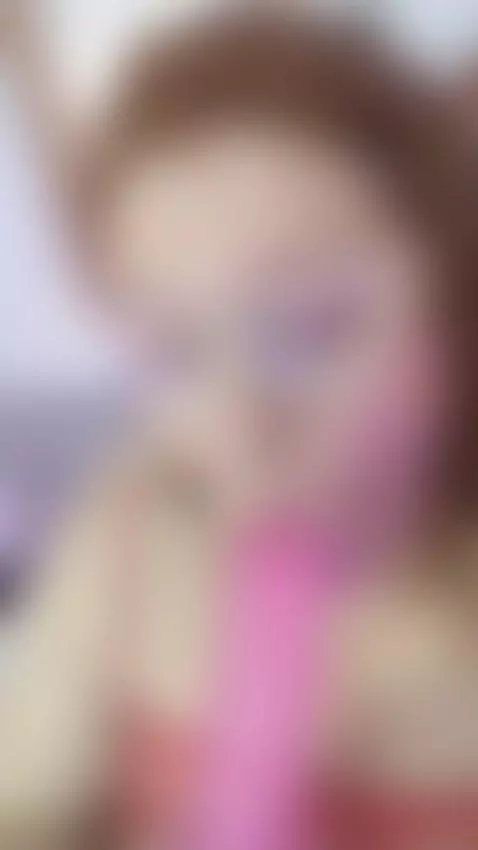 end up in my throat and let me taste! 😍 by camila-fajardo