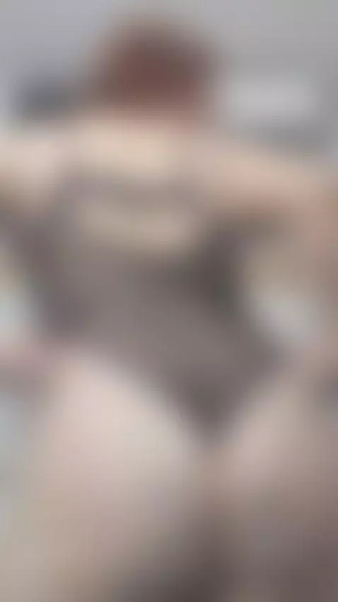 These tits are dripping the hot! 😈 by camila-fajardo