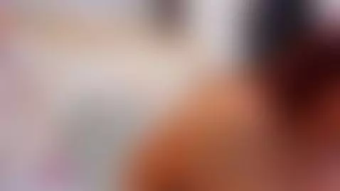 oily big natural tits 🥵🍒🥵 by camila-fajardo