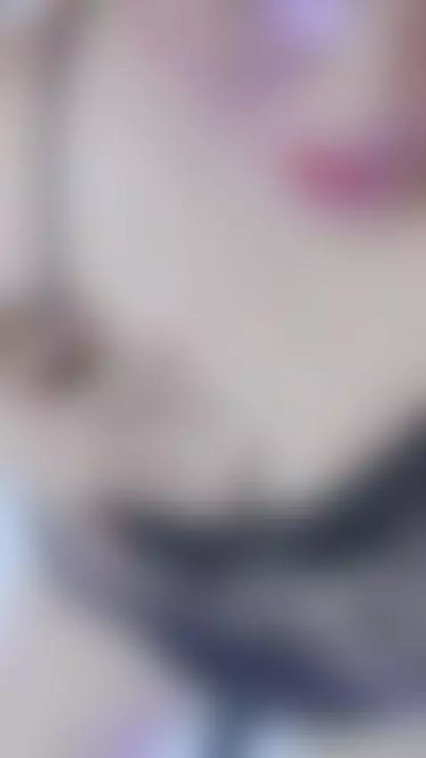 come and taste this🥵 by camila-fajardo