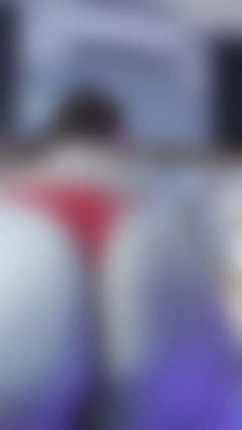 Come on to move and give the ass hard! by camila-fajardo