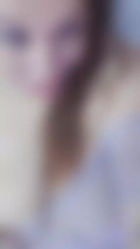 My tits are ready for today! 🥵 by camila-fajardo