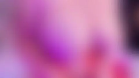 bounce those big huge tits on your cock 🍆💦 by camila-fajardo