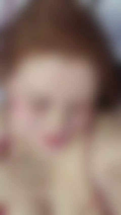 Come see how do I get it?🥵 by camila-fajardo