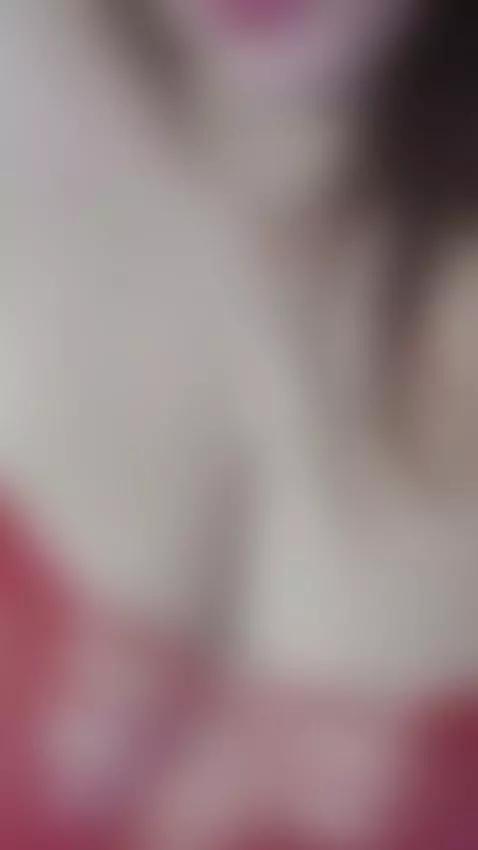 lets take a sweet juices from me 😈 by camila-fajardo