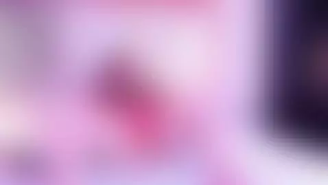 come and take this bbw latina 😈🎃😈 by camila-fajardo