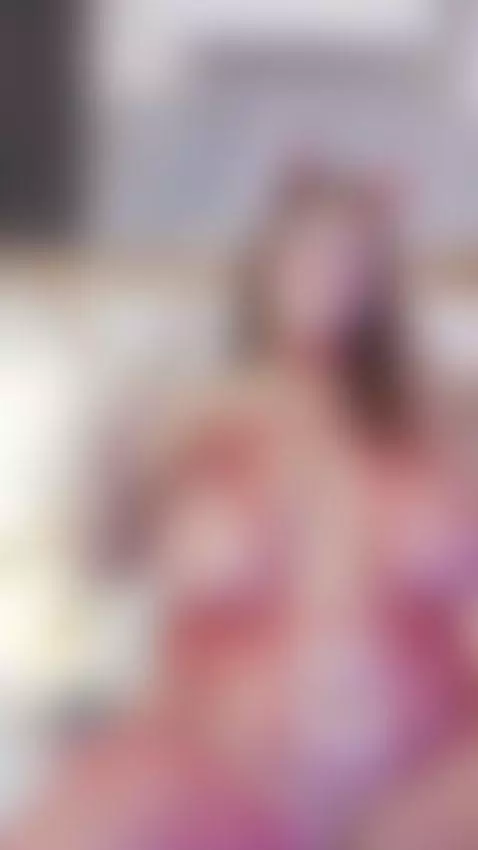 Would you dare to be riding for the hot pussy of the devil?🎃... by camila-fajardo