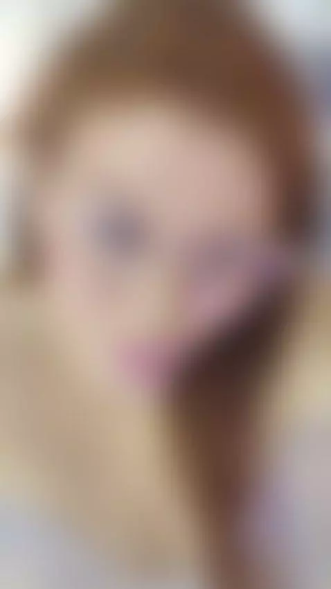 ready for you my dear 💋 by camila-fajardo